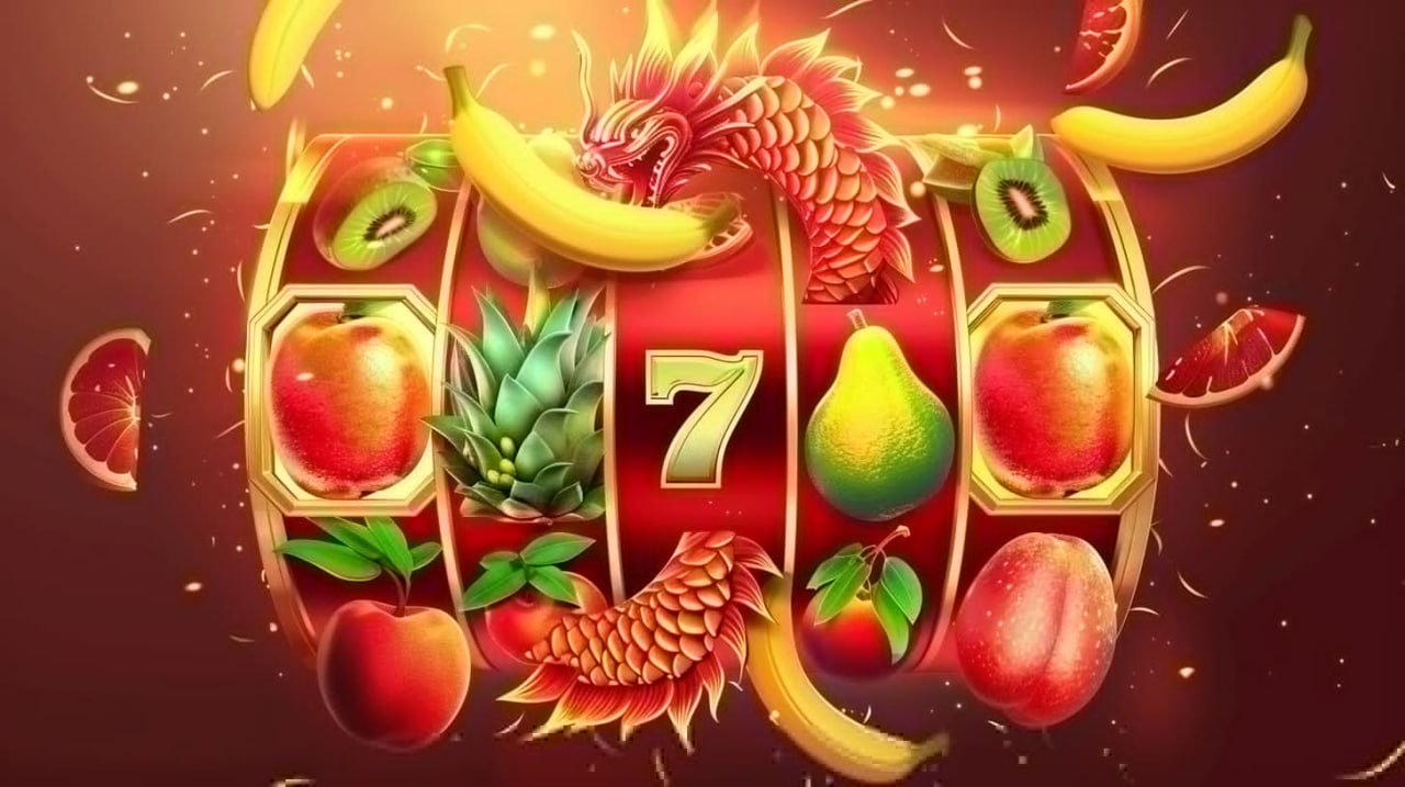 pxj22