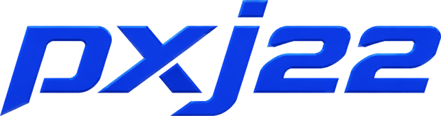 pxj22